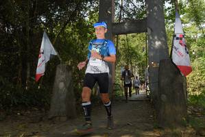 BIB: 
                            <button type="button" onclick="openModal(19411305)" class="btn btn-primary btn-sm float-right btn-popup" data-toggle="modal" data-target=".modal-high-quality">
                        <i class="fas fa-shopping-cart"></i> Add to Cart
                    </button>
                                            <button type="button" onclick="isThisMe(19411305, true)" class="btn btn-success btn-sm float-right btn-popup btn-isme hidden" data-toggle="tooltip" data-placement="bottom" title="นี่คือรูปของคุณใช่ไหม คลิกที่นี่เพื่อเอาเข้าอัลบั้ม">
                        <i class="fas fa-plus"></i> Add to album
                    </button>
                    <button type="button" onclick="isThisMe(19411305, false)" class="btn btn-warning btn-sm float-right btn-popup btn-isnotme hidden">
                        <i class="fas fa-ban"></i> Remove from album
                    </button>